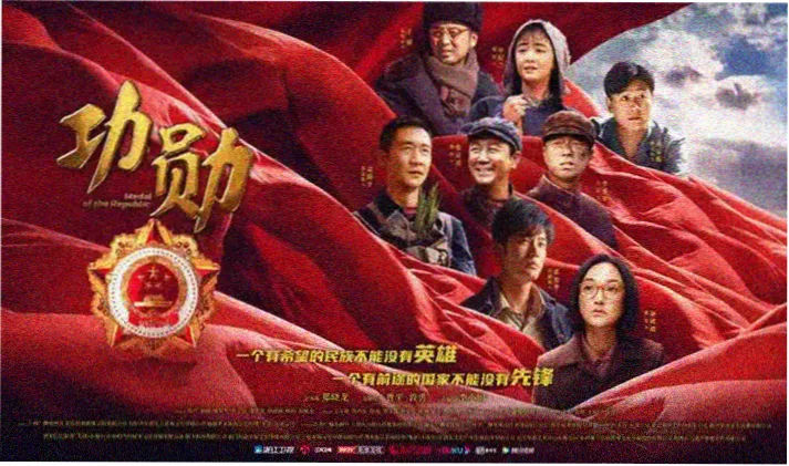 亚洲成年网站 剧集精选